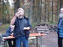 2008.11.06 Waldgeister (175)